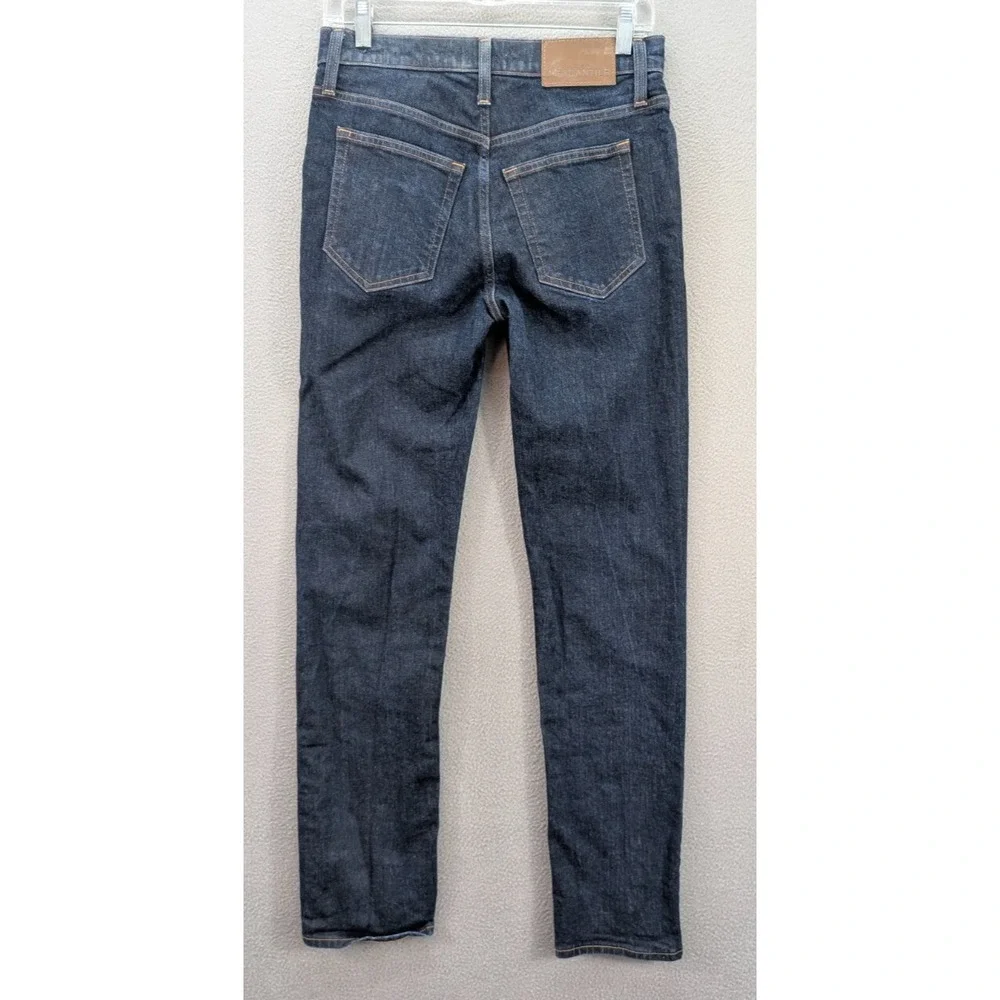 J. Crew comfortable stylish